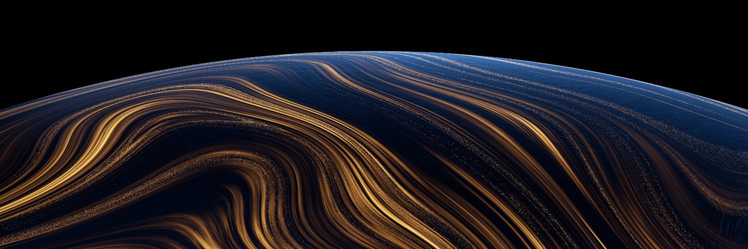 Sergio 👨🏻‍💻 banner