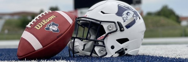 CoachRoseSDM Profile Banner