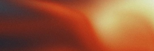 🌹K L A R I T Y🌹 banner