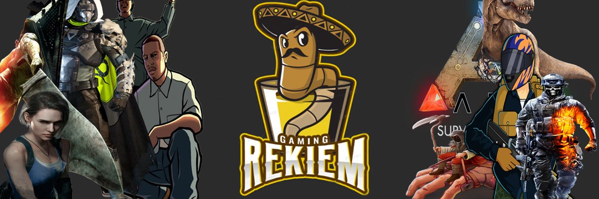 RafaaSustersick's profile banner image