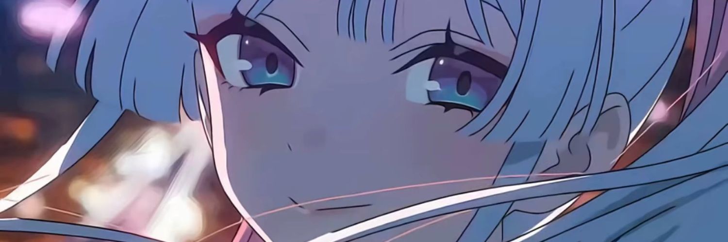 清风ớ ₃ờ banner