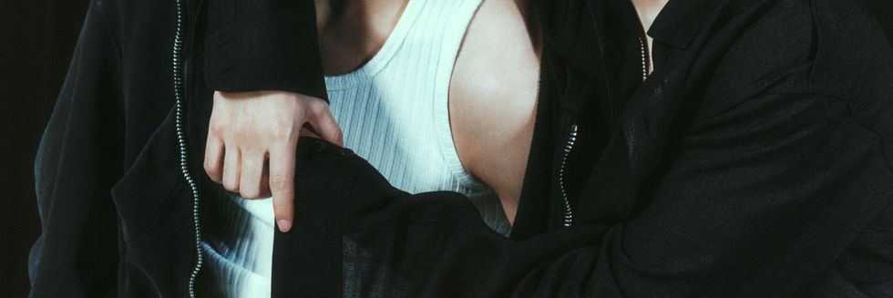 ♡ banner