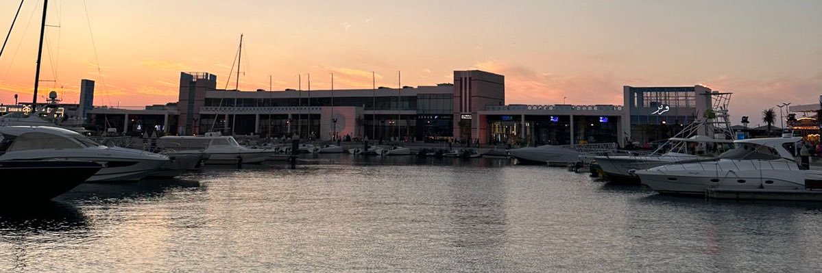 رغـ ❦ـوو banner