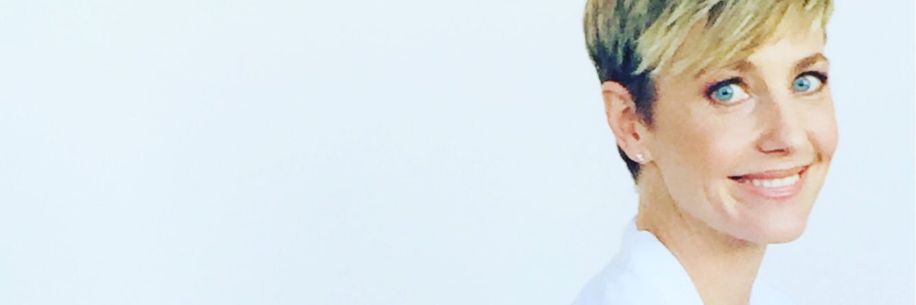RachelRoberts's profile banner image
