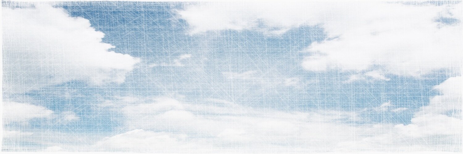 Anrises's profile banner image