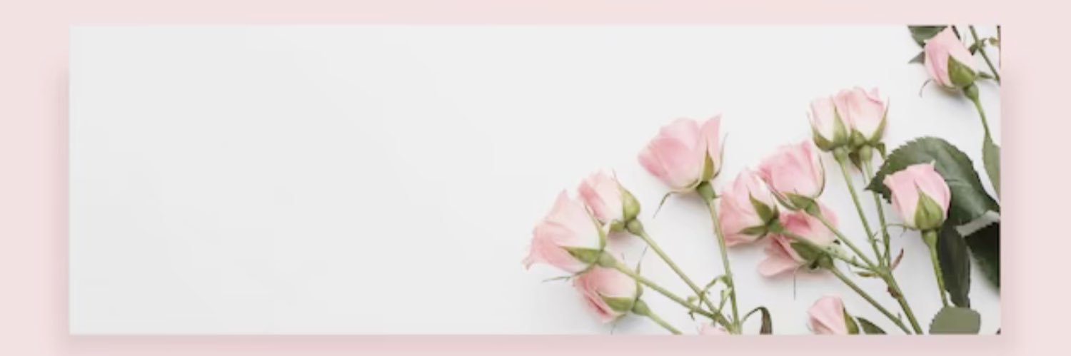 CUOREIMPCVIDO's profile banner image