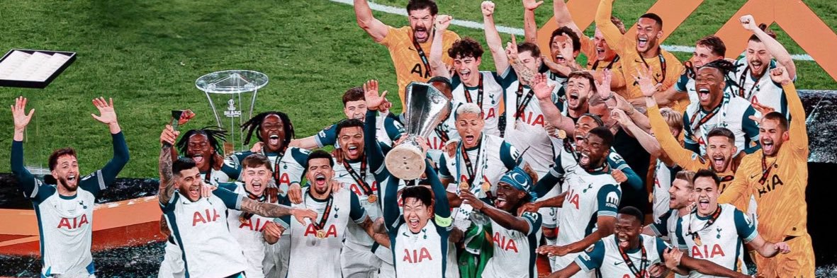 SpursWatch. banner