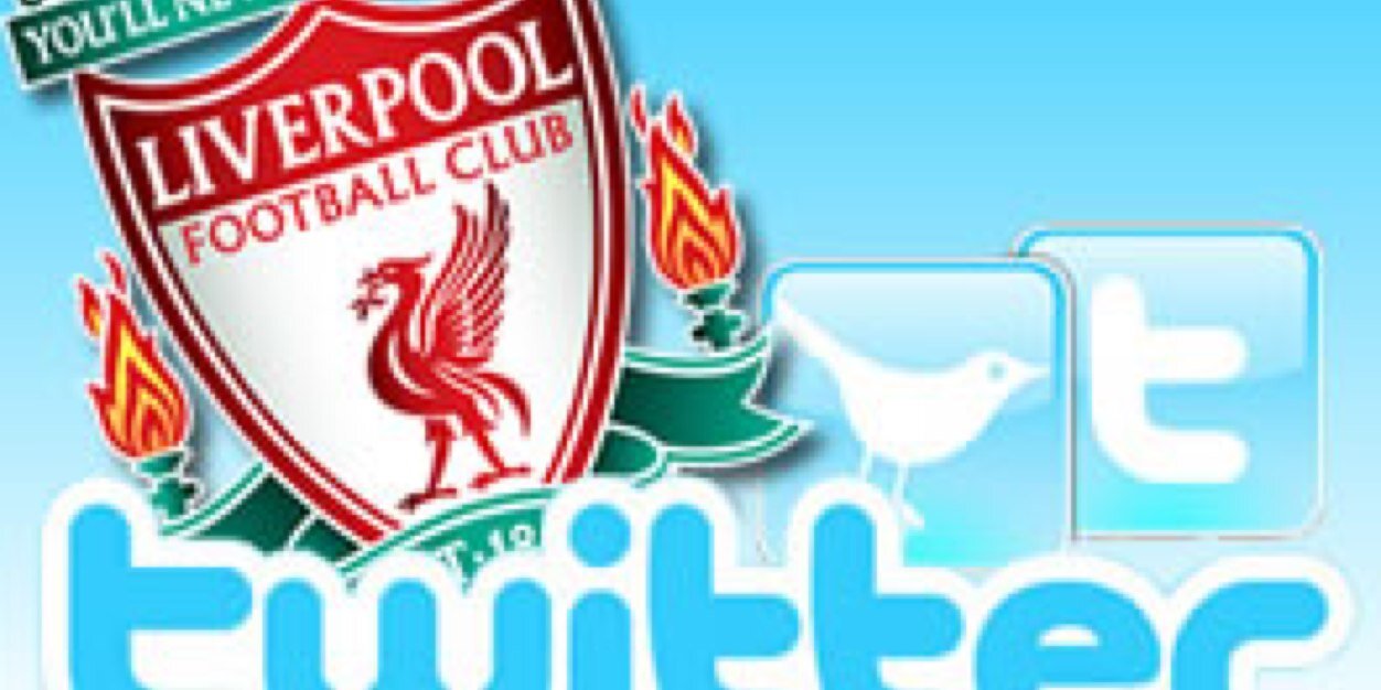 LFCTalk8's profile banner image