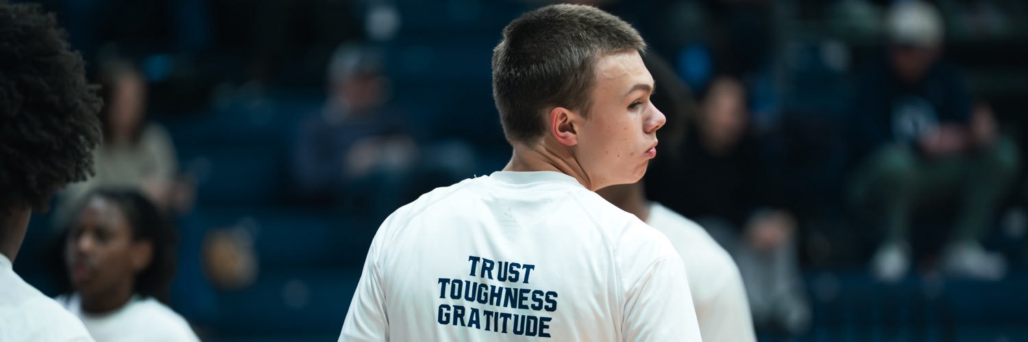 CarterBennett0's profile banner image