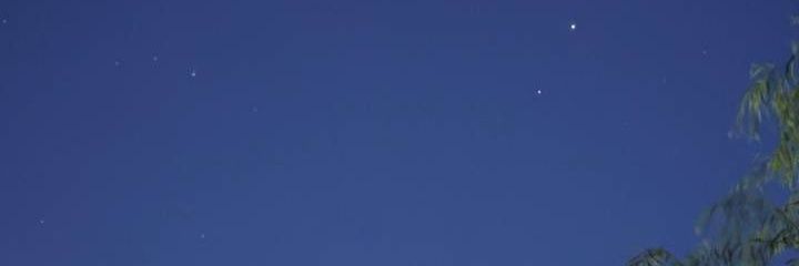 achieveen's profile banner image