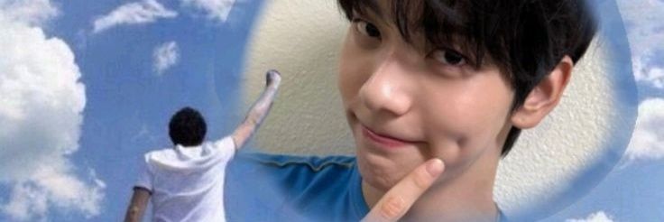 sehi •̀⁠ᴗ⁠- banner