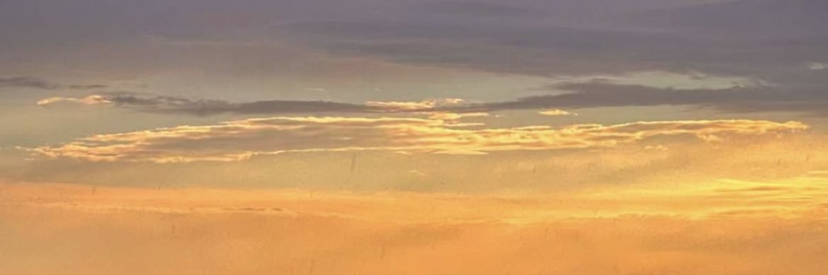Fatma_BK's profile banner image