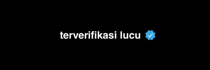 𐙚🍨val banner