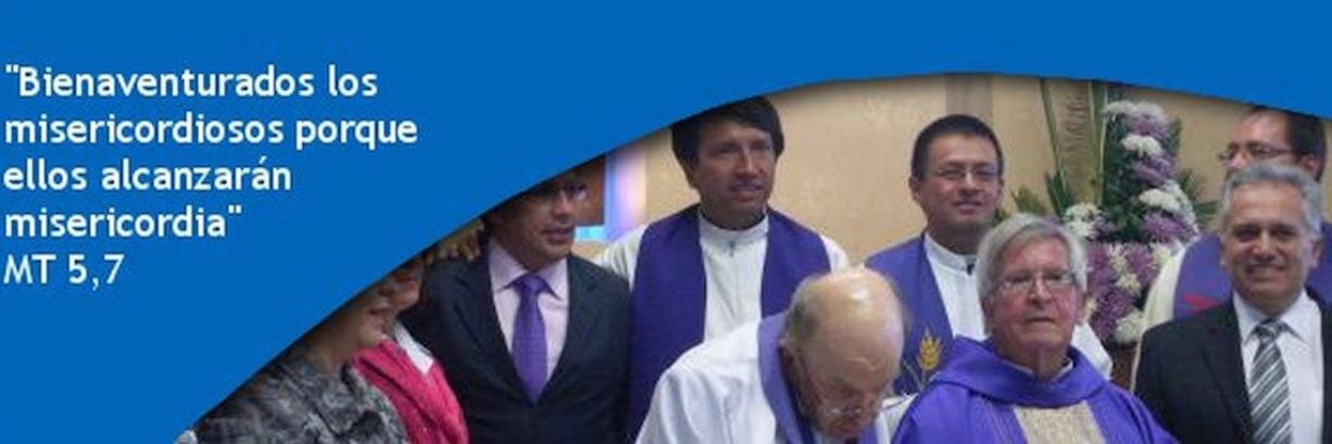 HyMFuturo's profile banner image