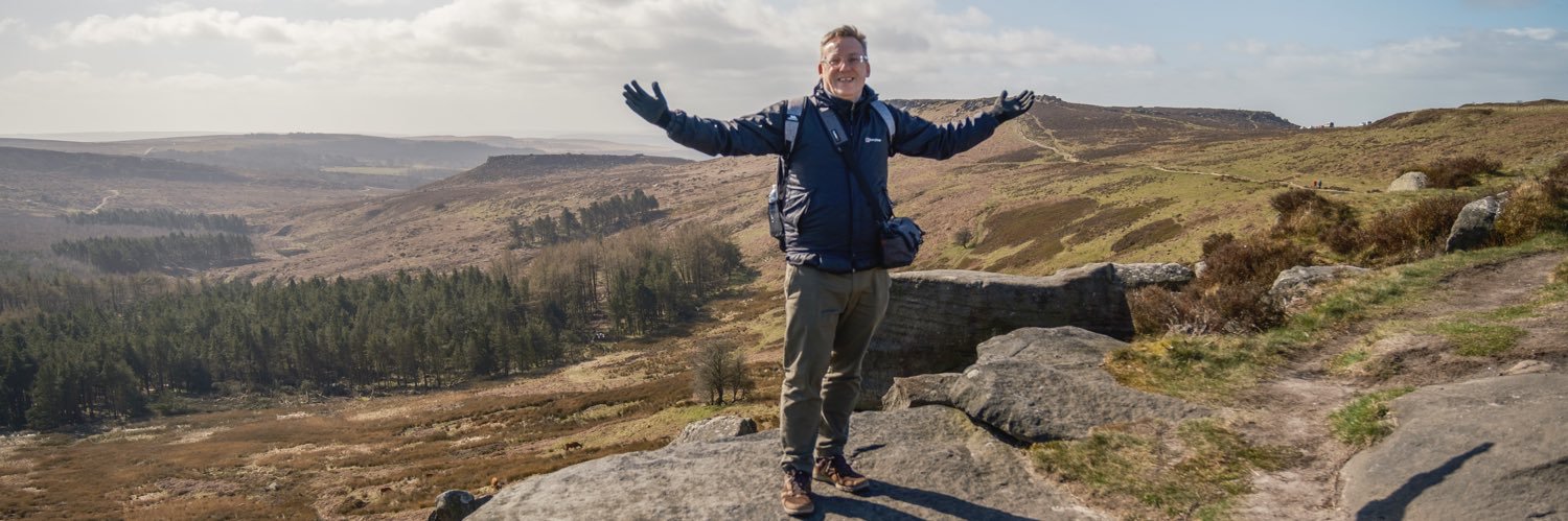 Jonathan Sisson banner