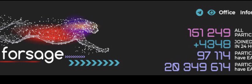 arisalene's profile banner image