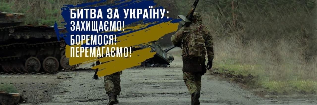 SEmanir's profile banner image