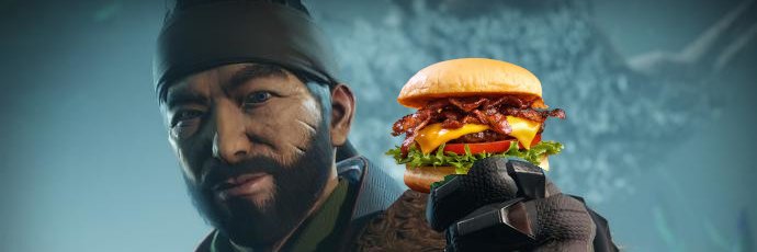 RikeCentral's profile banner image