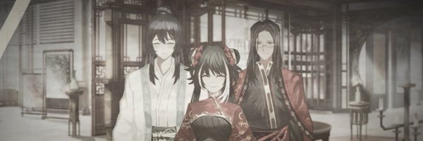 wubranch_wei Profile Banner