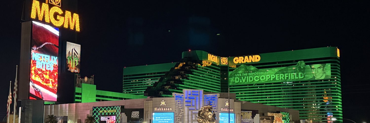 MGMPokerPlayer banner