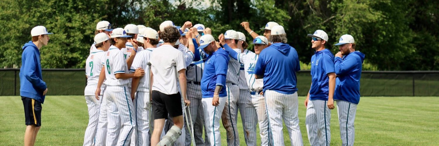 Tyler Trzonkowski banner