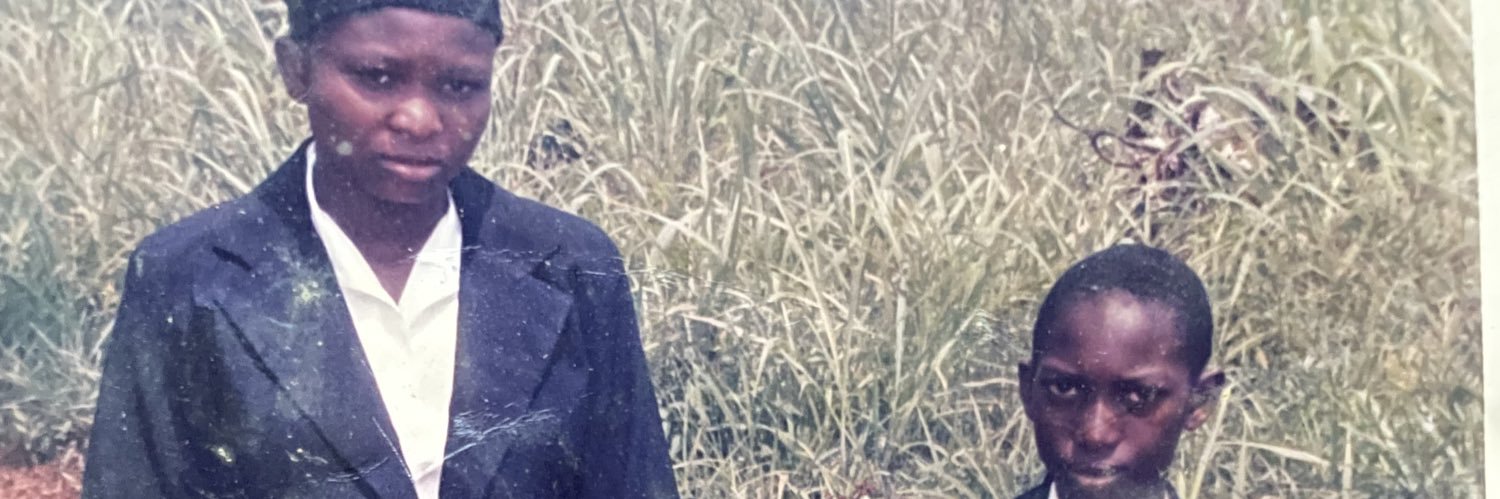 umichael82's profile banner image