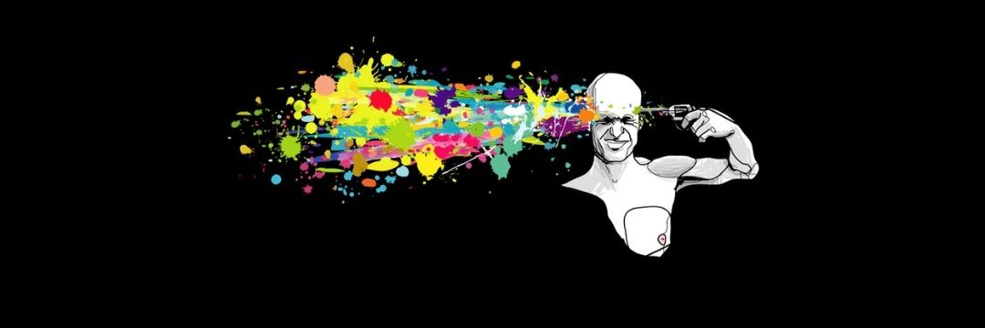 IkerRodriguez99's profile banner image