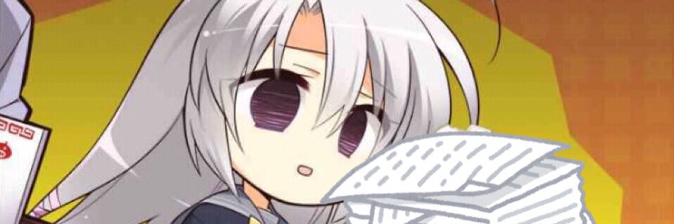 nemesis_ver2's profile banner image