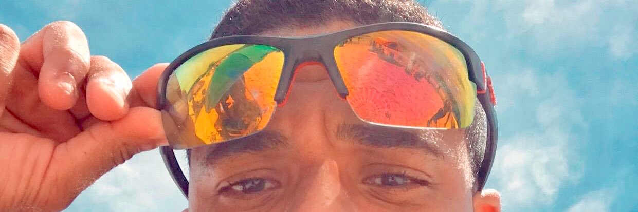 igoraraujo_10's profile banner image