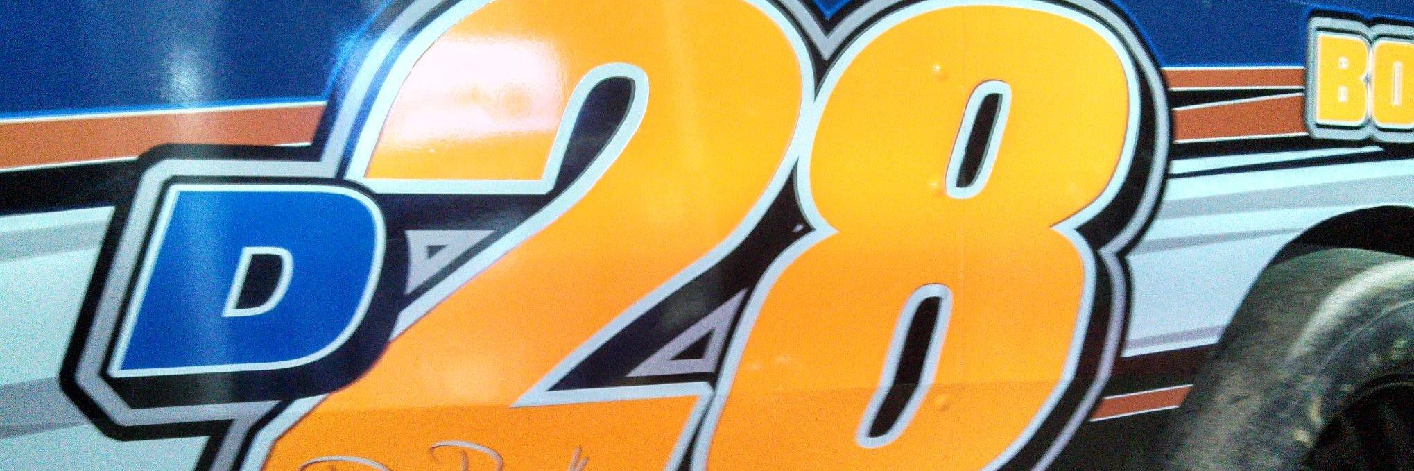 TeamD28's profile banner image
