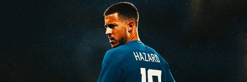 #WINSTEWARTOUT banner