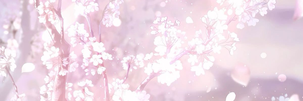 arisa🐾 banner