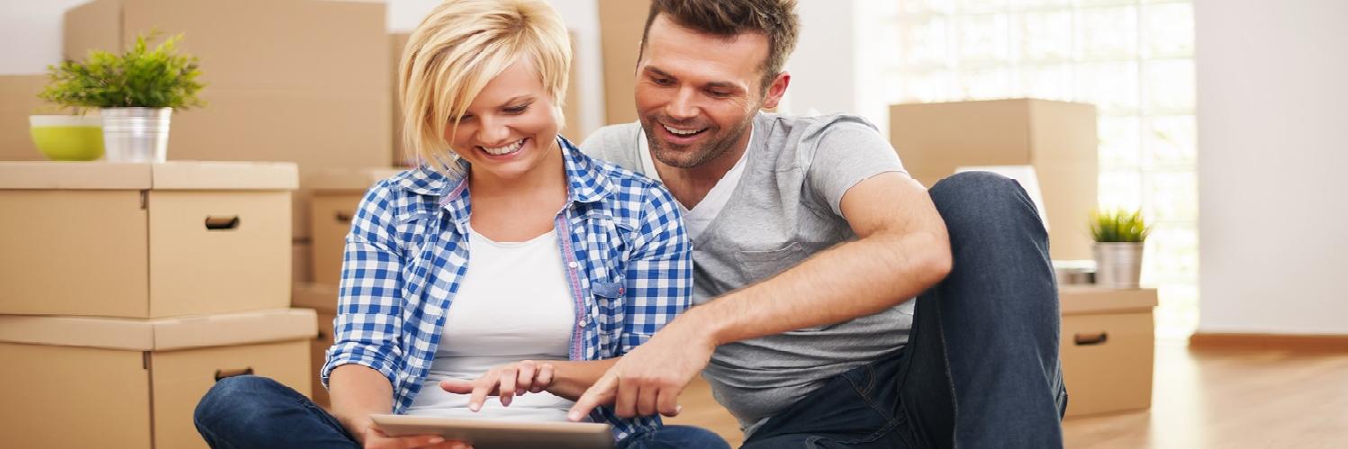 GLCoEstateAgent's profile banner image
