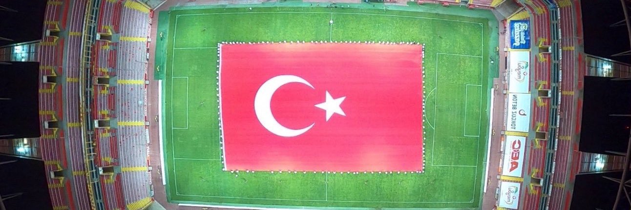 vatansevermstf's profile banner image