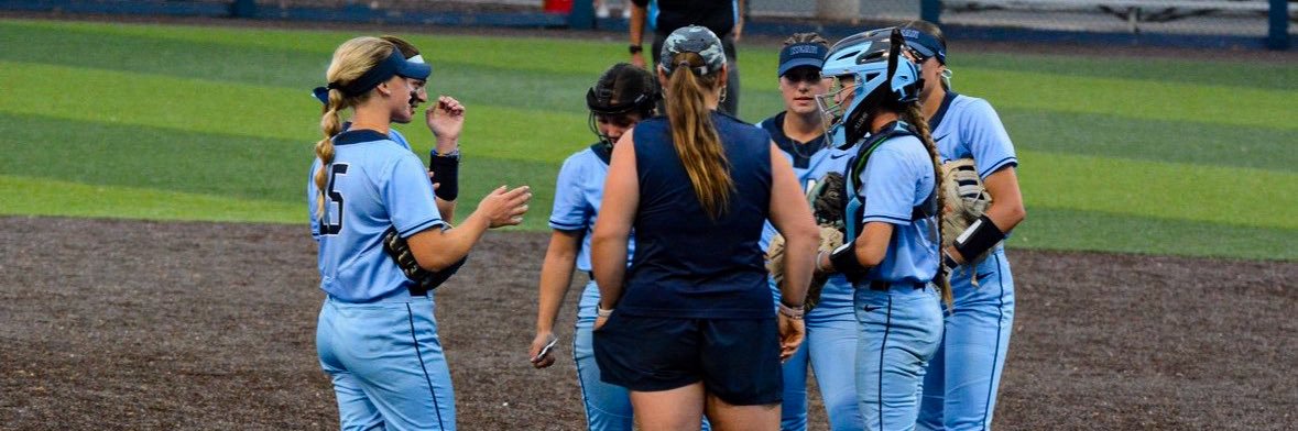 CoachSydHix's profile banner image