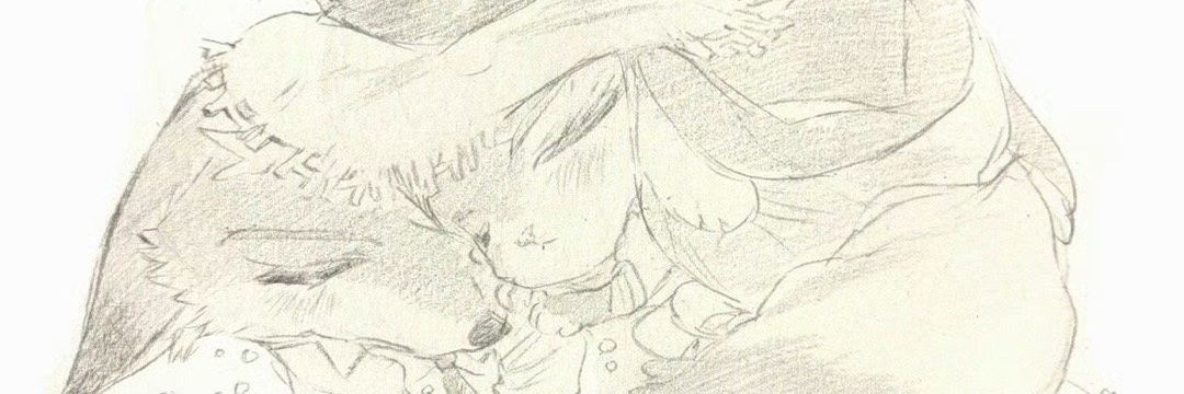 秋絵akie banner