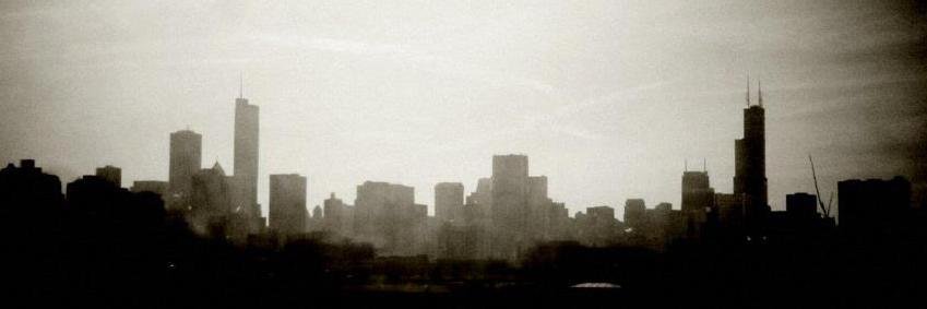 micahphilbrook's profile banner image