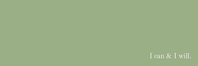 sammie 🔆 banner