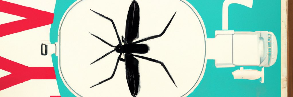 killerdemouches's profile banner image