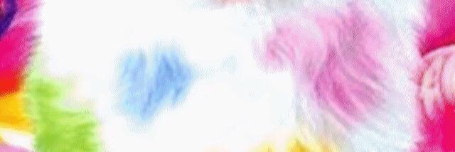 LoveMen333's profile banner image