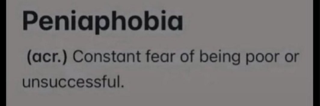 Scoff Chemist banner