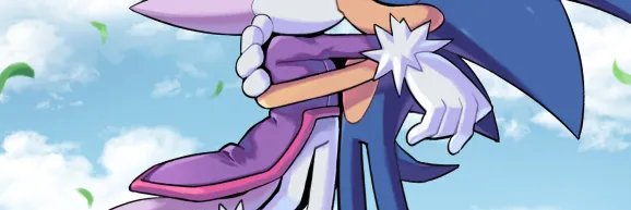 BDG772's banner