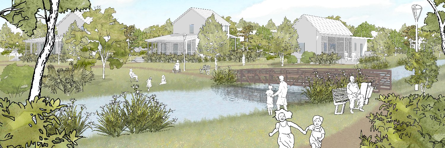 Mathew Sanders banner