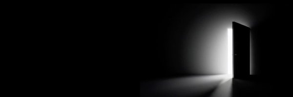 useBackroom Profile Banner