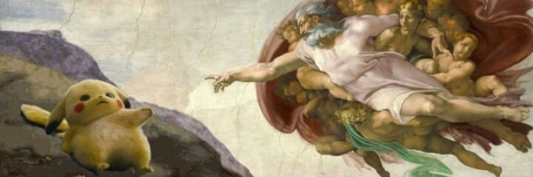 PaulRios_'s profile banner image