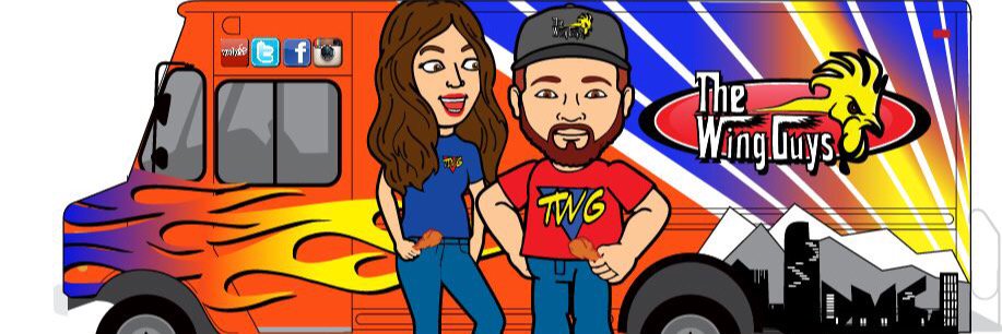 TheWingGuysCO's profile banner image