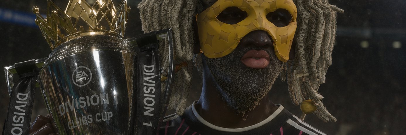 DeanToesWanderer banner