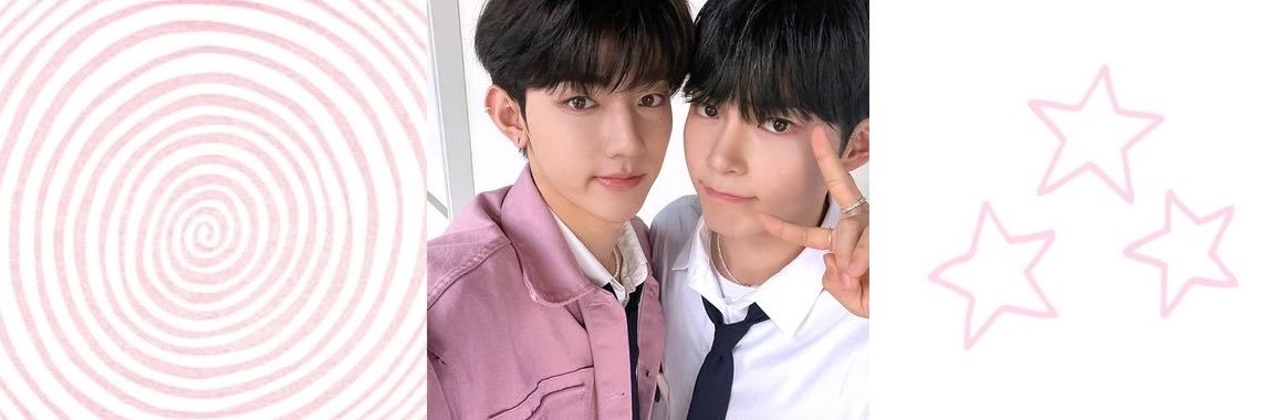 beomshse's profile banner image
