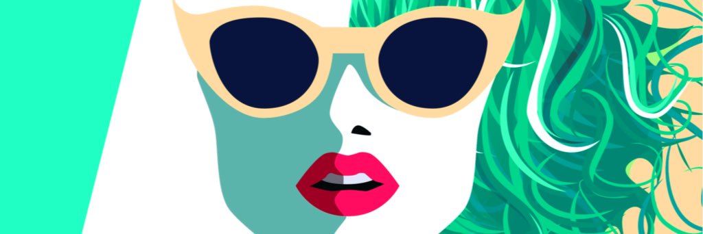 MartisD's profile banner image