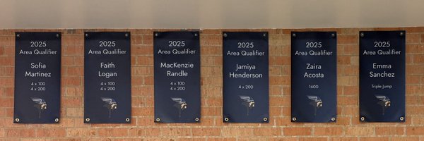 Nimitz_Track Profile Banner